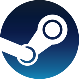 Smartsteamemu Ultimate icon